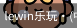 LEwin乐玩官网